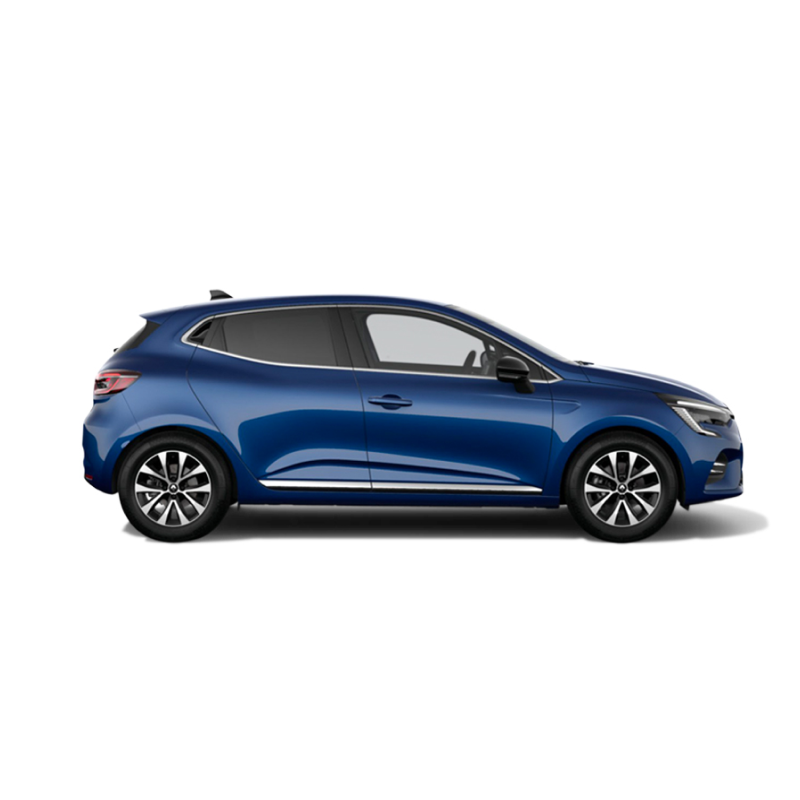 Opel Astra J 1.3 / 1.4 / 1.6 Benzinli Ön Fren Diski Orijinal Ürün Adı Alanı 2
