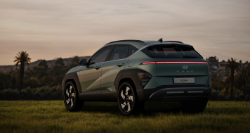 Aracınızı Nakit Satın